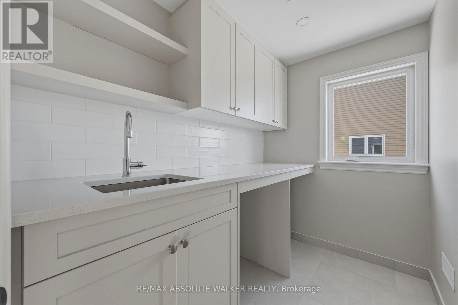 803 ANTONIO FARLEY STREET - 38