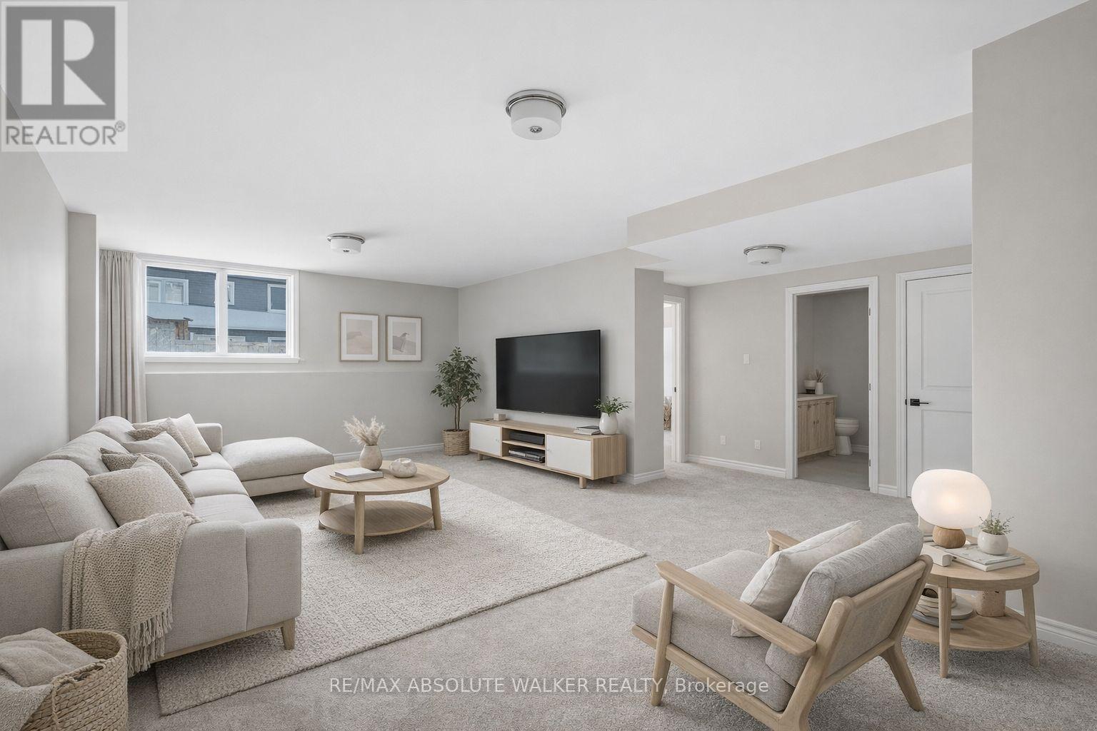 803 ANTONIO FARLEY STREET - 39