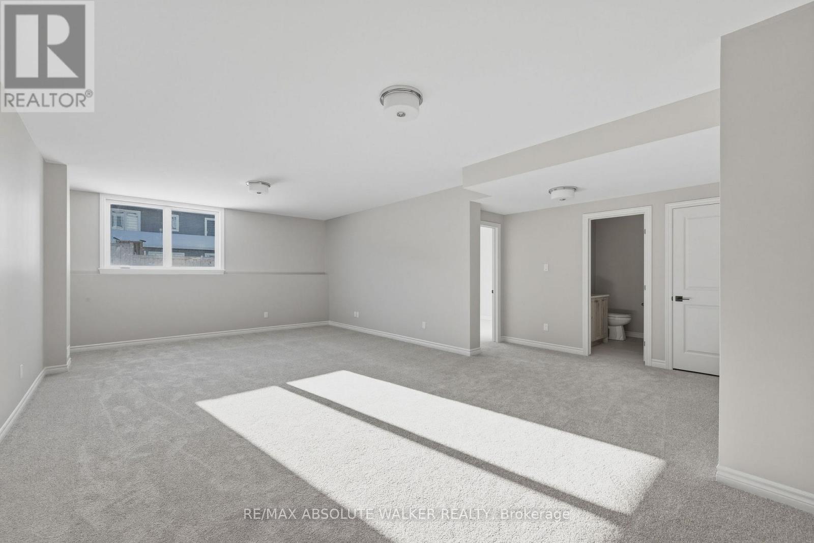 803 ANTONIO FARLEY STREET - 40