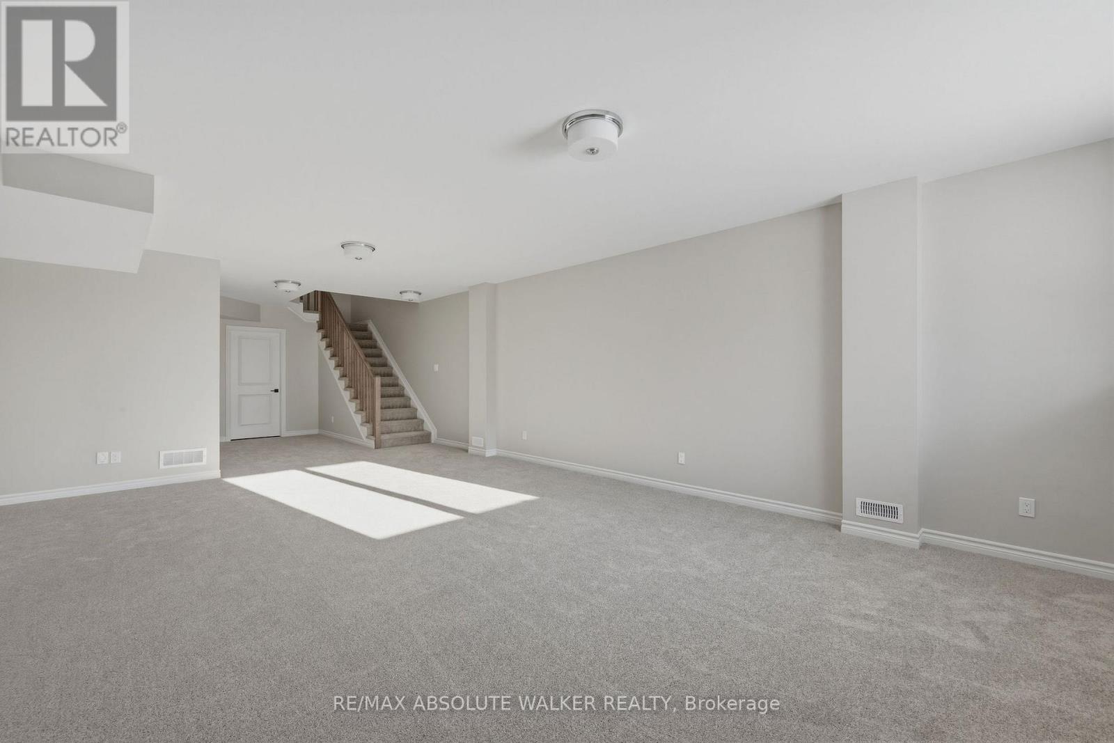 803 ANTONIO FARLEY STREET - 41