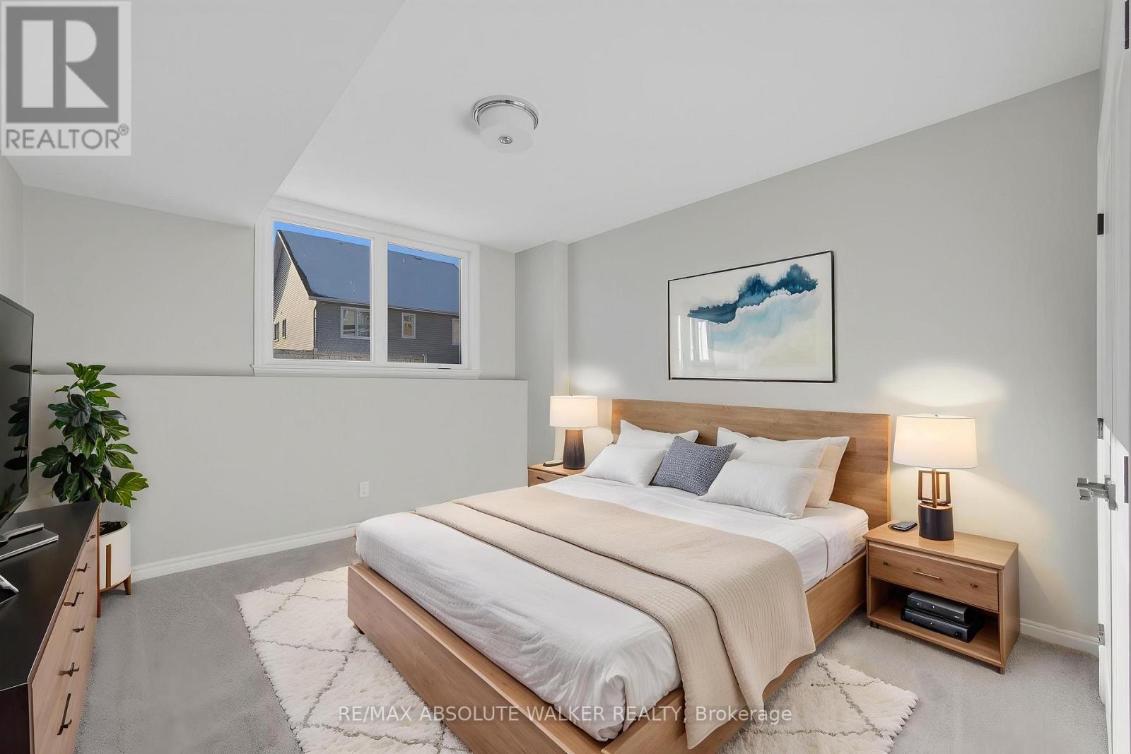 803 ANTONIO FARLEY STREET - 42