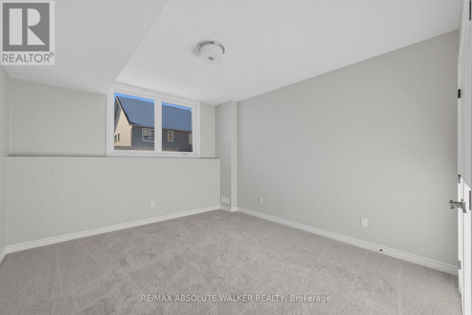 803 ANTONIO FARLEY STREET - 43