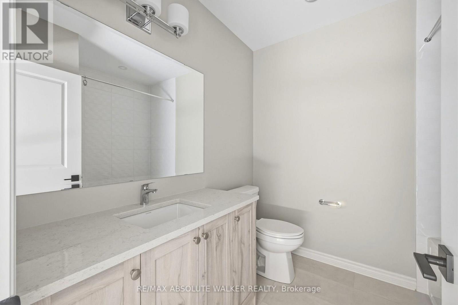 803 ANTONIO FARLEY STREET - 44
