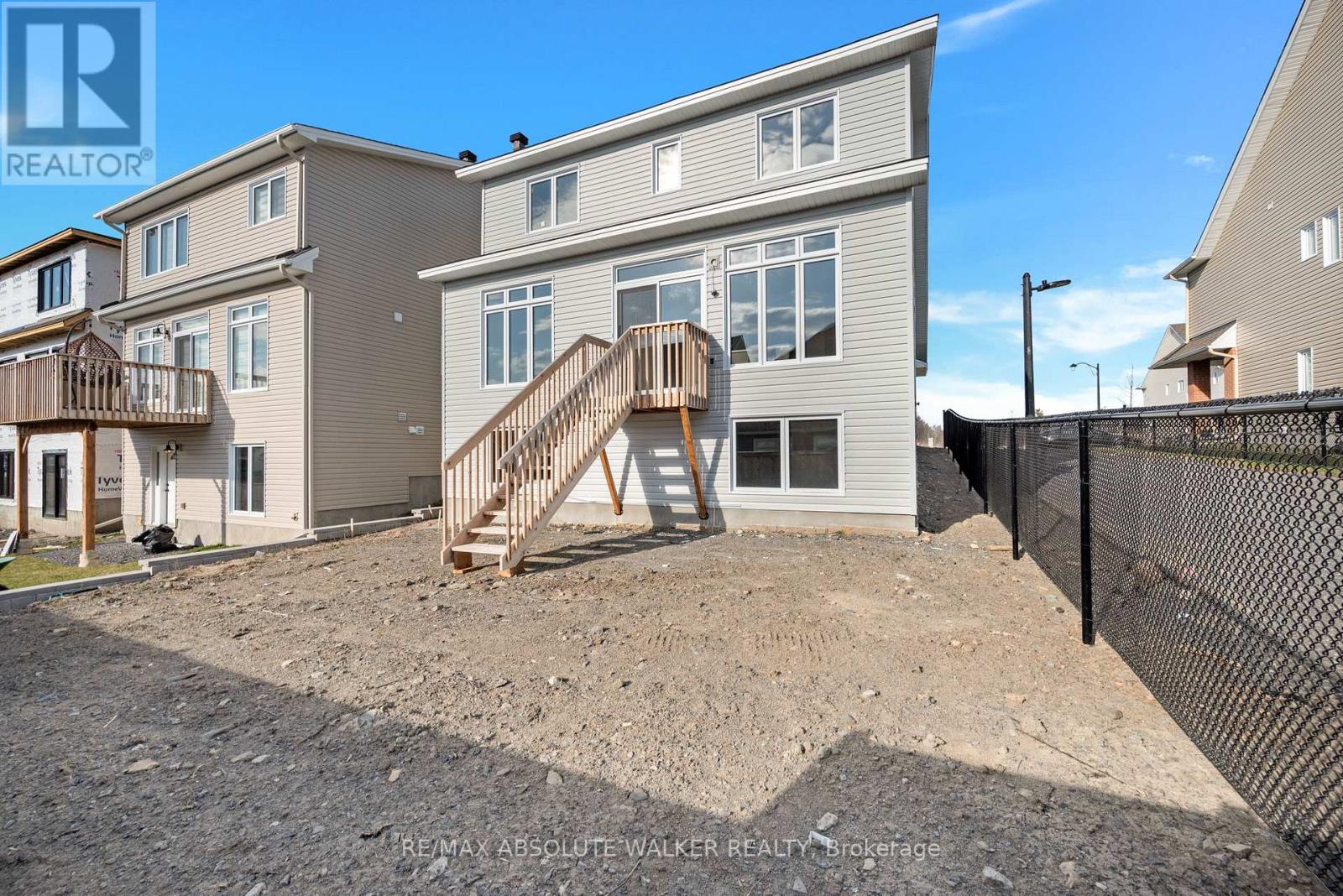 803 ANTONIO FARLEY STREET - 45