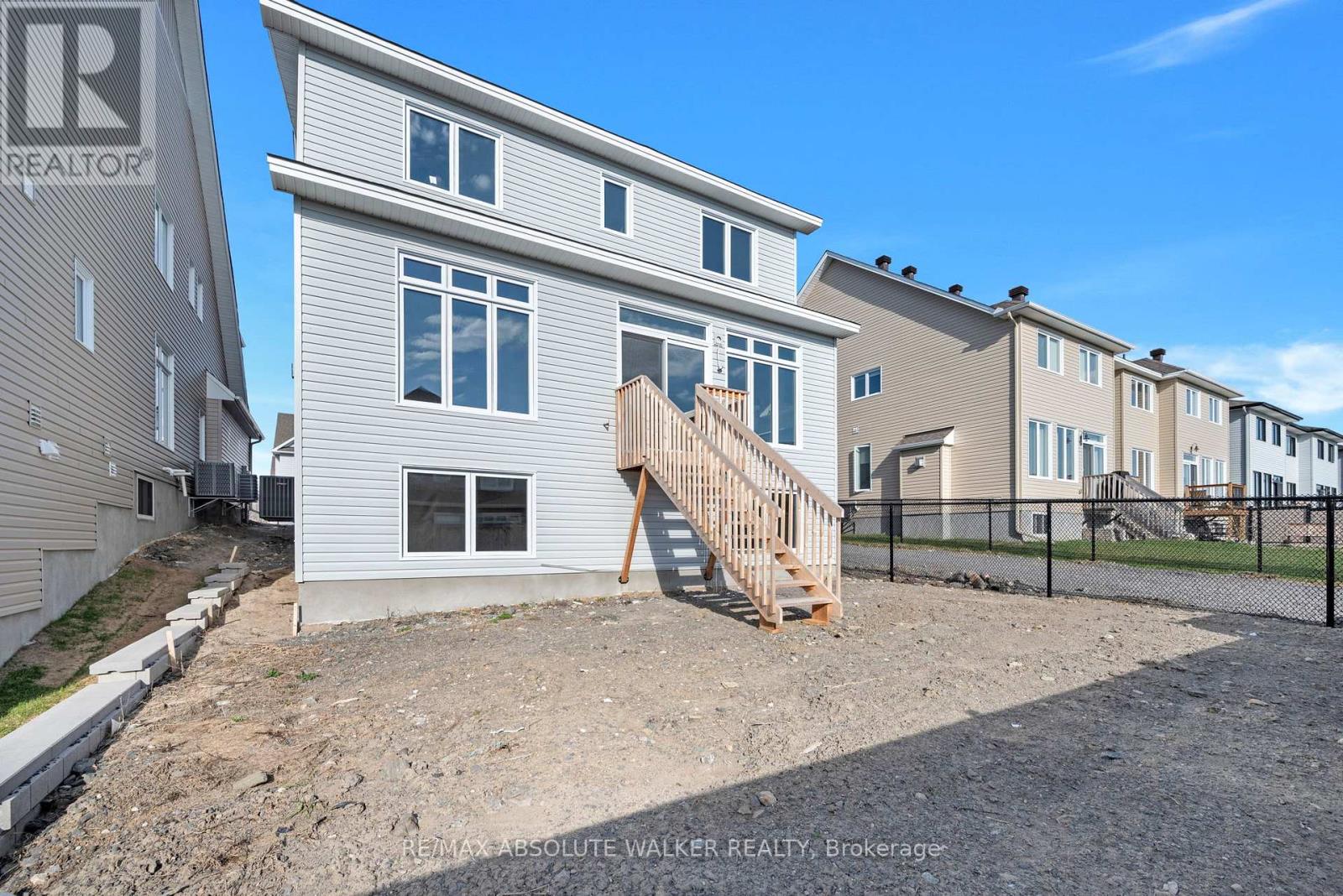 803 ANTONIO FARLEY STREET - 46