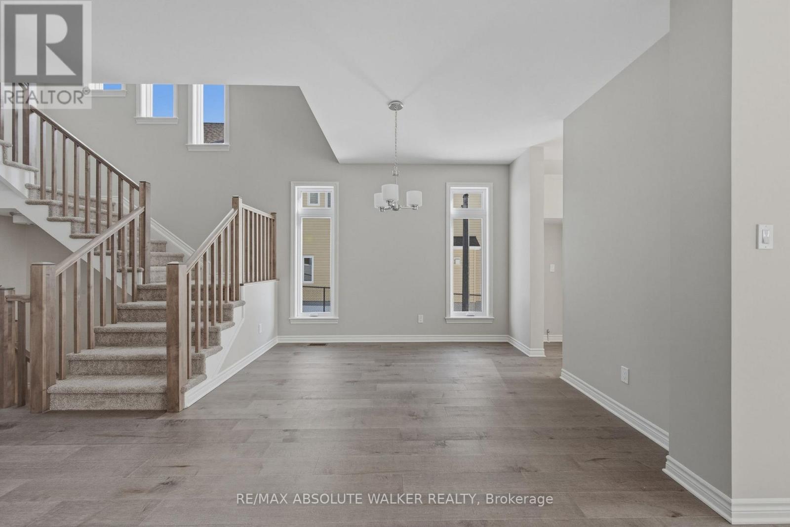 803 ANTONIO FARLEY STREET - 6