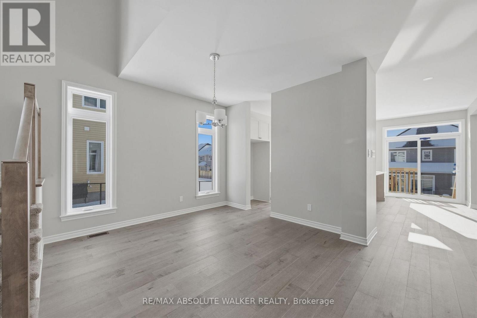 803 ANTONIO FARLEY STREET - 7