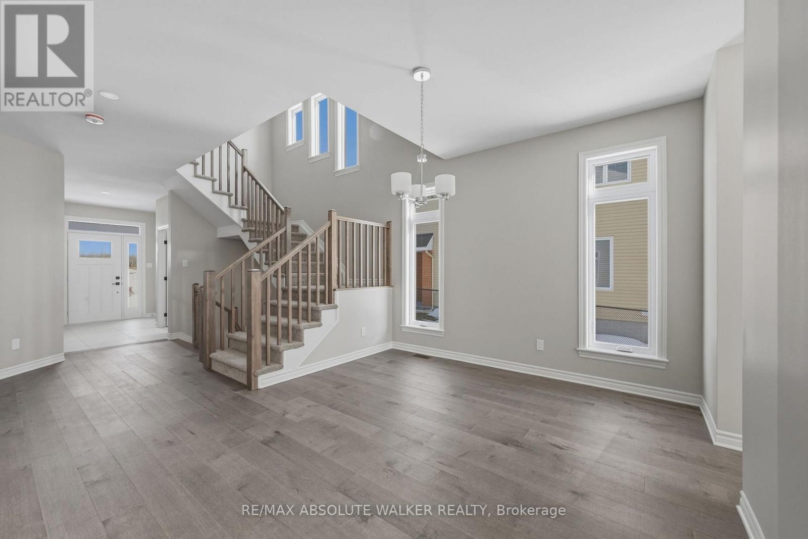 803 ANTONIO FARLEY STREET - 8