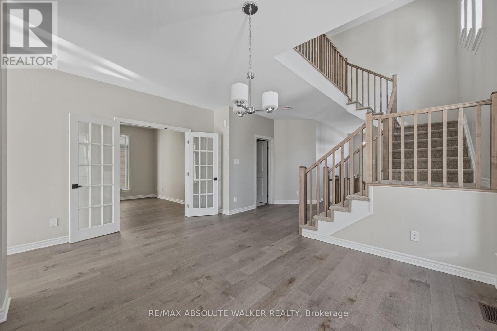 803 ANTONIO FARLEY STREET - 9