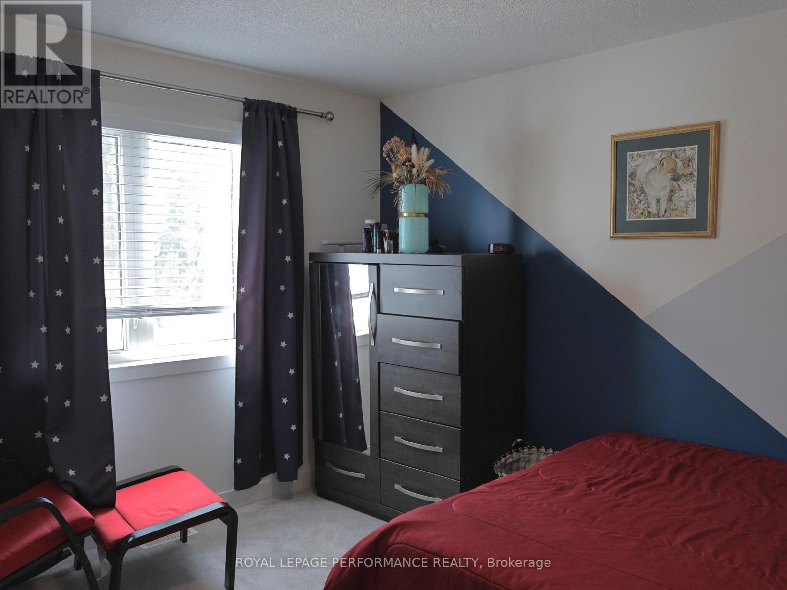 609 ROBERT STREET - 16