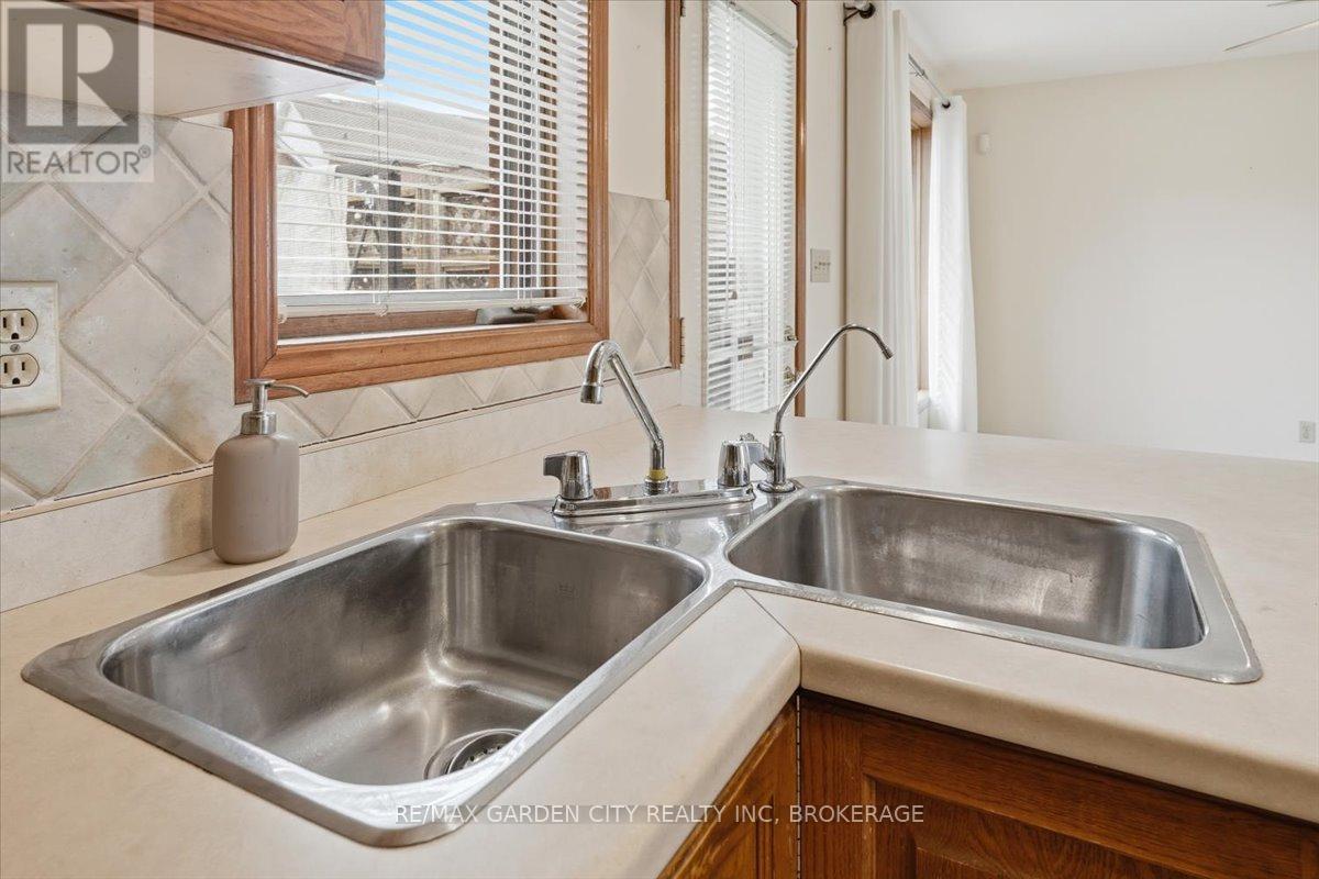 603 BUNTING ROAD, St. Catharines (Bunting/Linwell), Ontario, L2M2Z9 — Photo 13