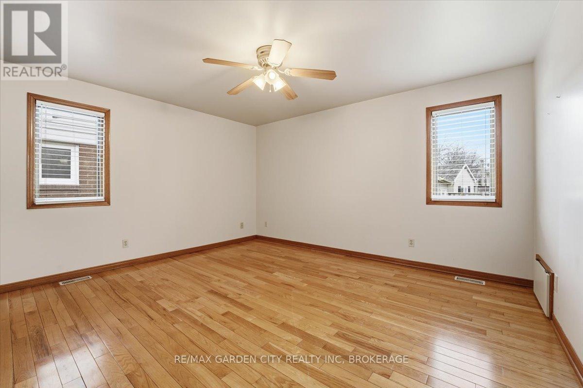 603 BUNTING ROAD, St. Catharines (Bunting/Linwell), Ontario, L2M2Z9 — Photo 16
