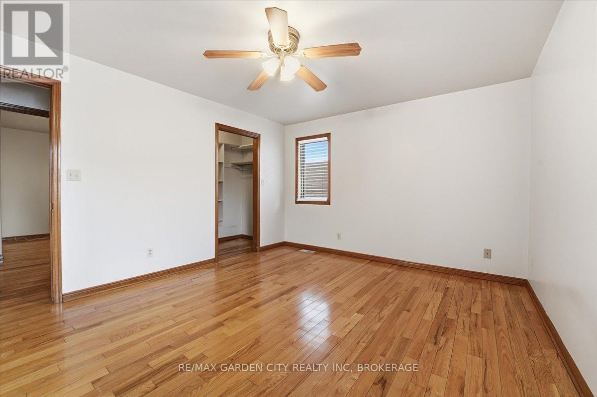 603 BUNTING ROAD, St. Catharines (Bunting/Linwell), Ontario, L2M2Z9 — Photo 17