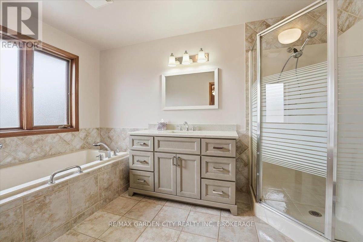 603 BUNTING ROAD, St. Catharines (Bunting/Linwell), Ontario, L2M2Z9 — Photo 20