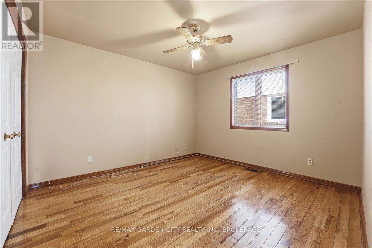 603 BUNTING ROAD, St. Catharines (Bunting/Linwell), Ontario, L2M2Z9 — Photo 24