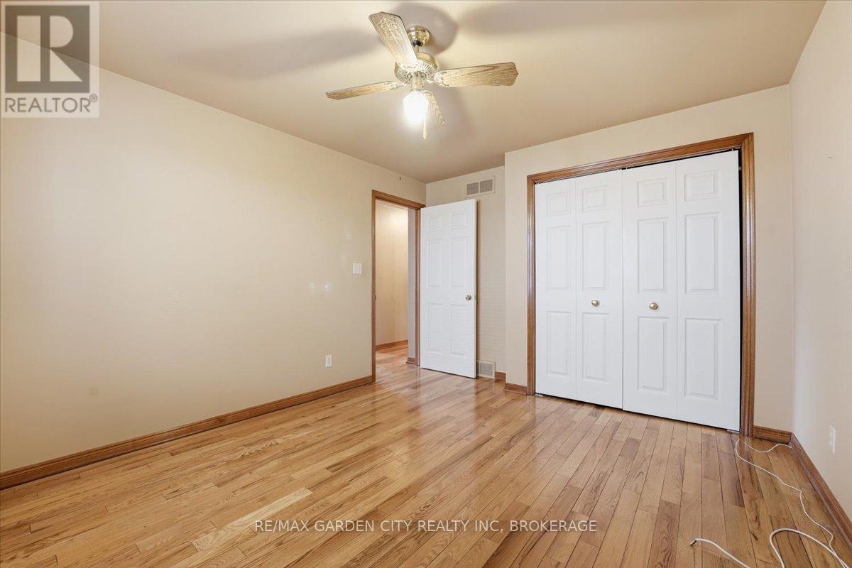 603 BUNTING ROAD, St. Catharines (Bunting/Linwell), Ontario, L2M2Z9 — Photo 25