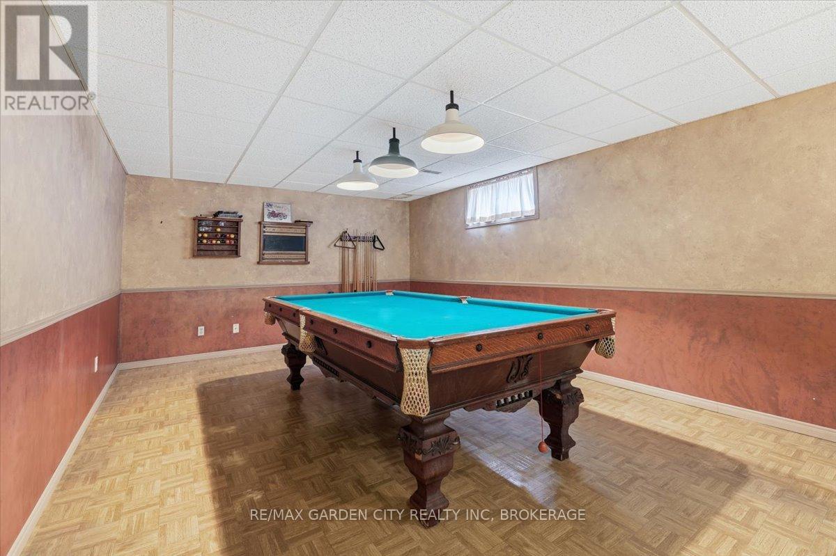 603 BUNTING ROAD, St. Catharines (Bunting/Linwell), Ontario, L2M2Z9 — Photo 27
