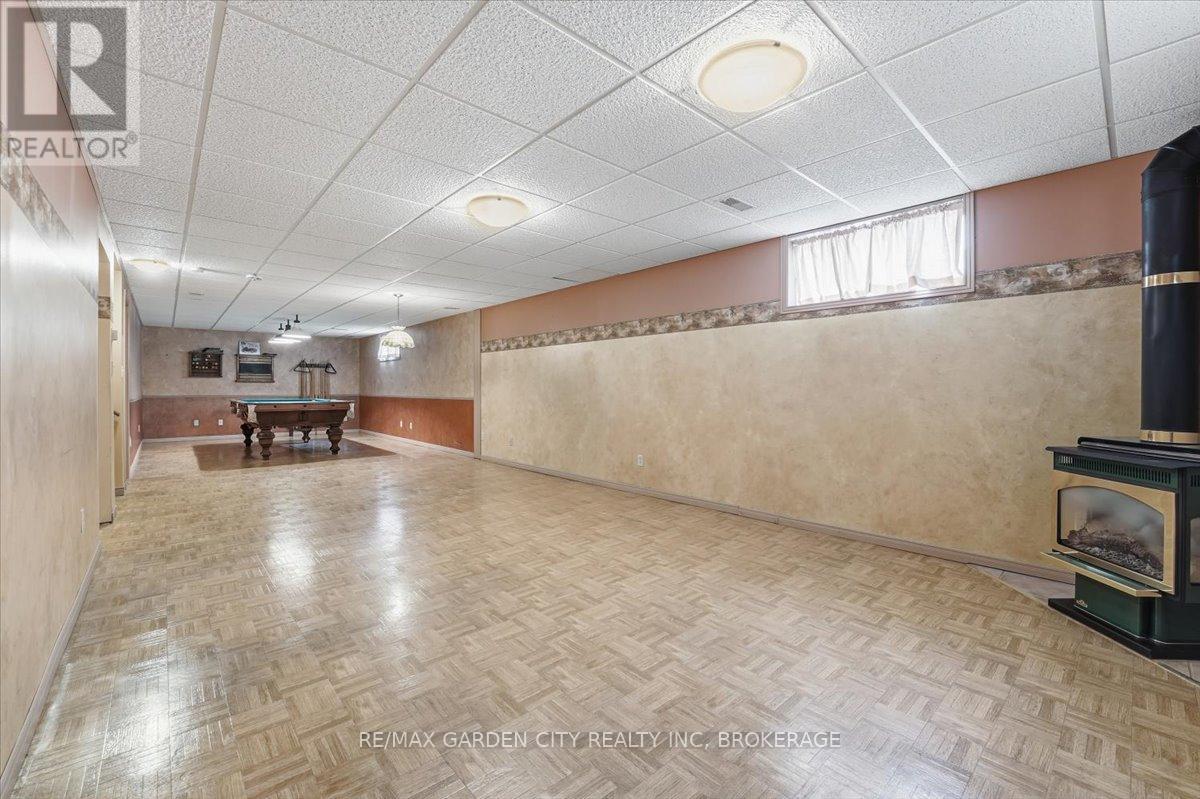 603 BUNTING ROAD, St. Catharines (Bunting/Linwell), Ontario, L2M2Z9 — Photo 30