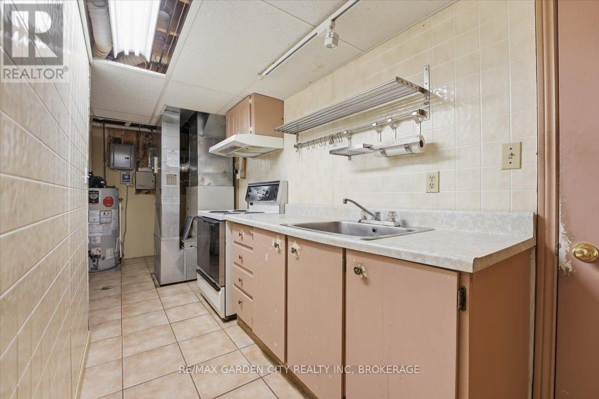 603 BUNTING ROAD, St. Catharines (Bunting/Linwell), Ontario, L2M2Z9 — Photo 32