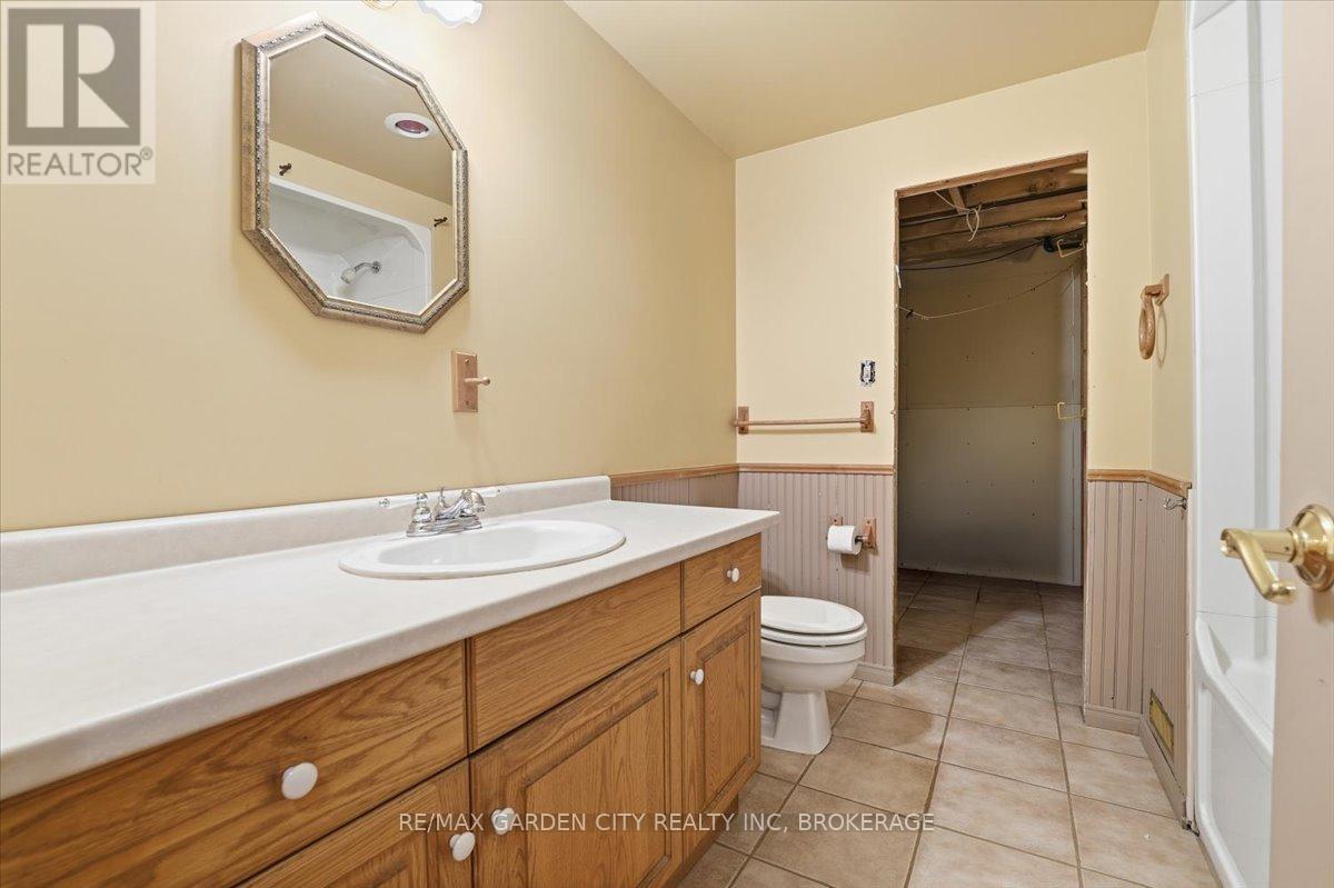 603 BUNTING ROAD, St. Catharines (Bunting/Linwell), Ontario, L2M2Z9 — Photo 33