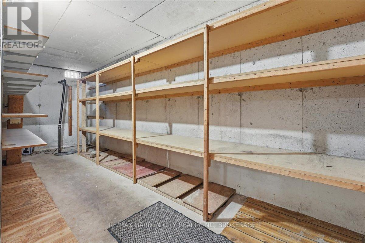603 BUNTING ROAD, St. Catharines (Bunting/Linwell), Ontario, L2M2Z9 — Photo 34