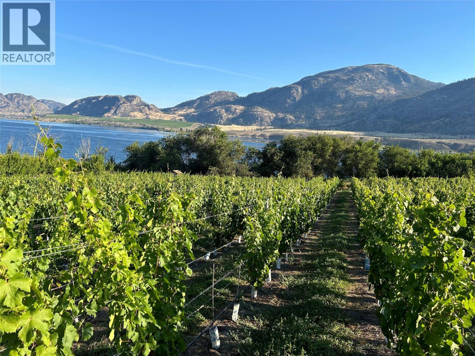 9425 87TH Street, Osoyoos