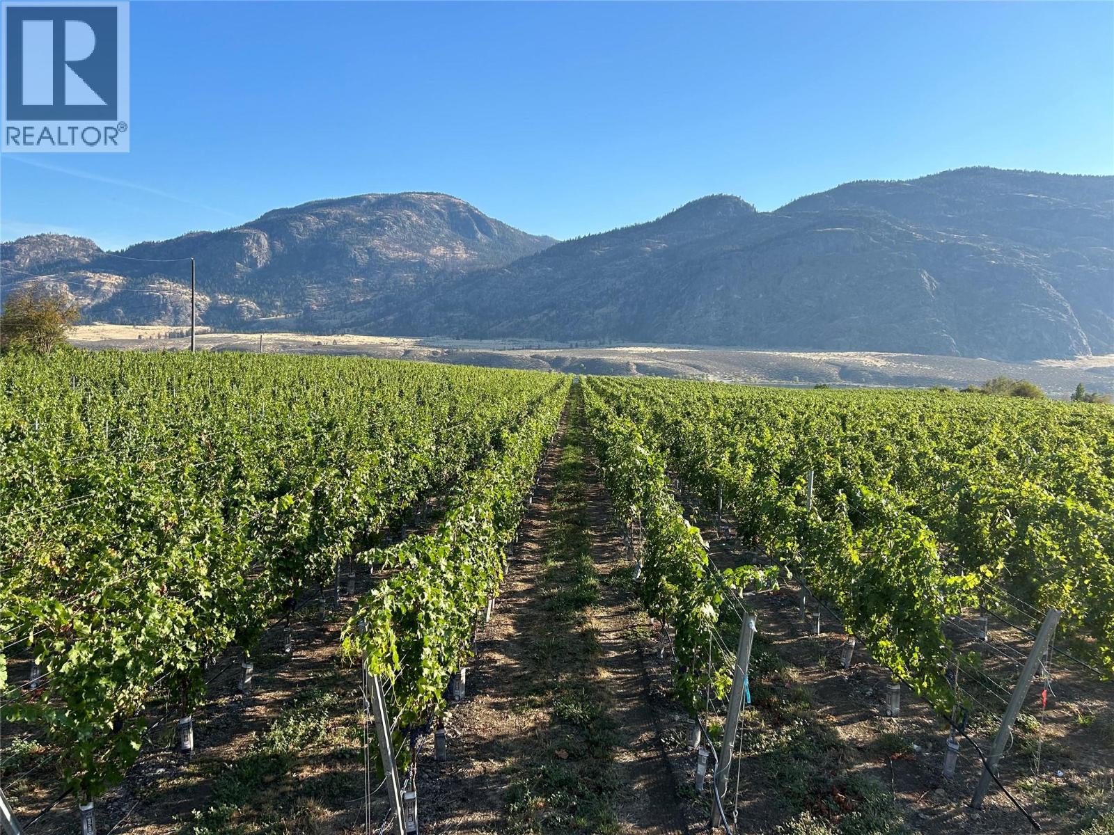 9425 87TH Street, Osoyoos