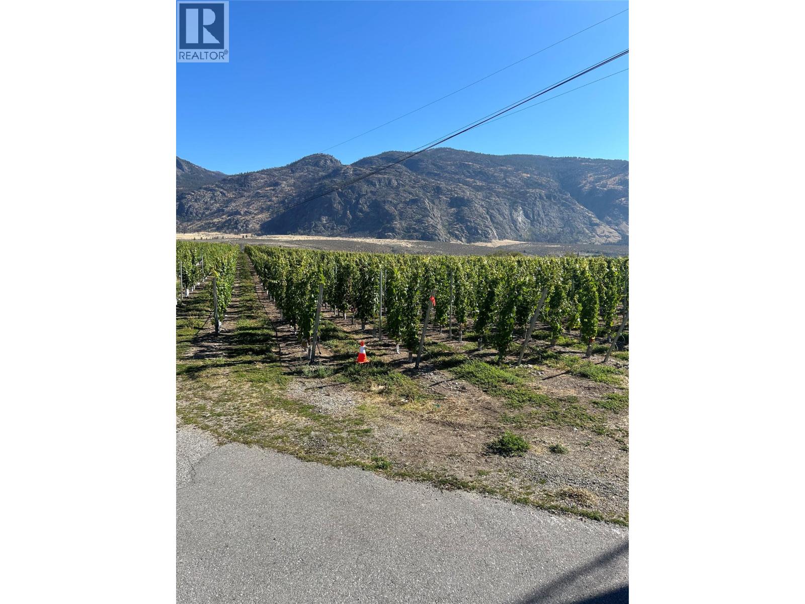 9425 87TH Street, Osoyoos