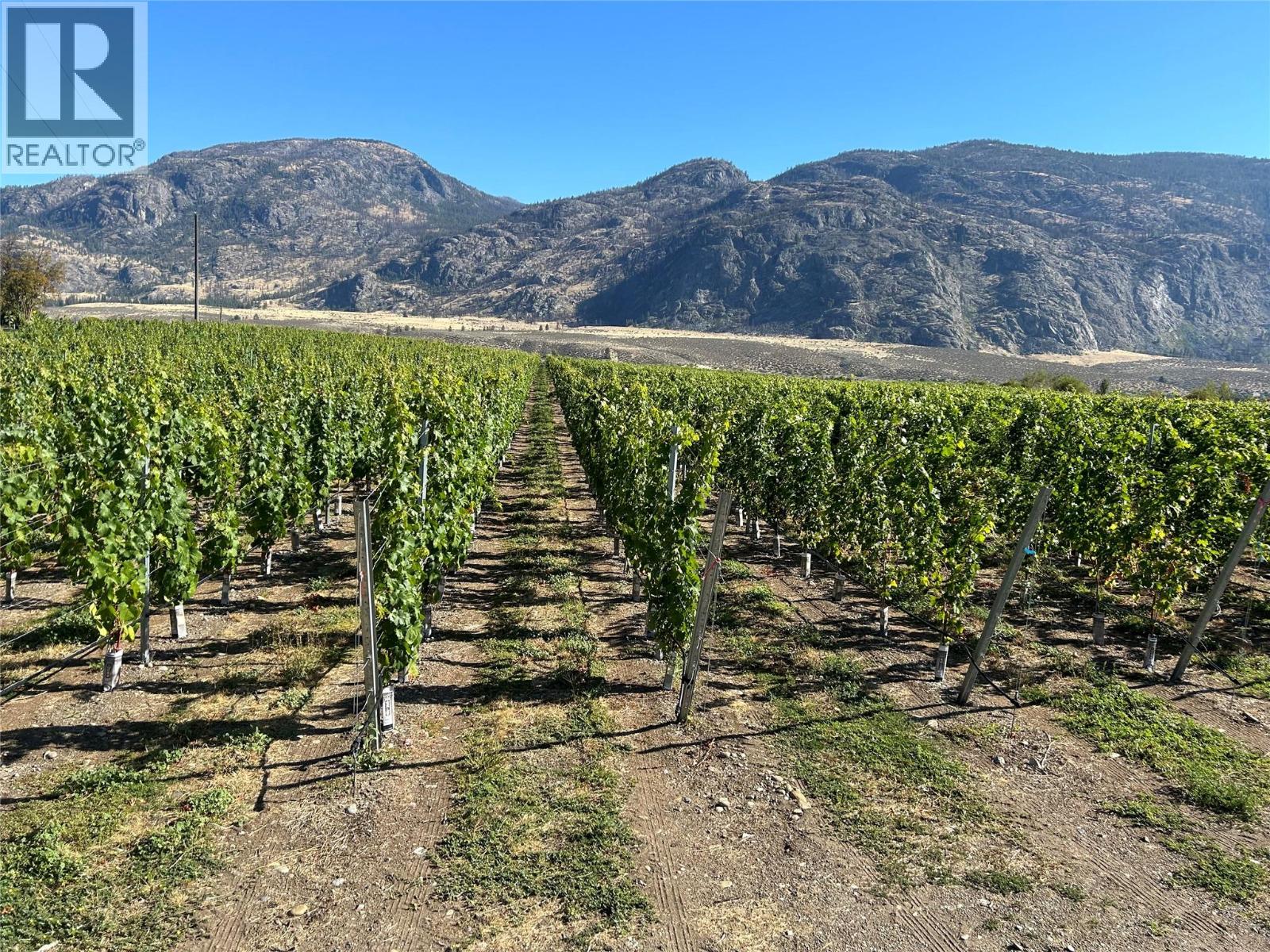 9425 87TH Street, Osoyoos