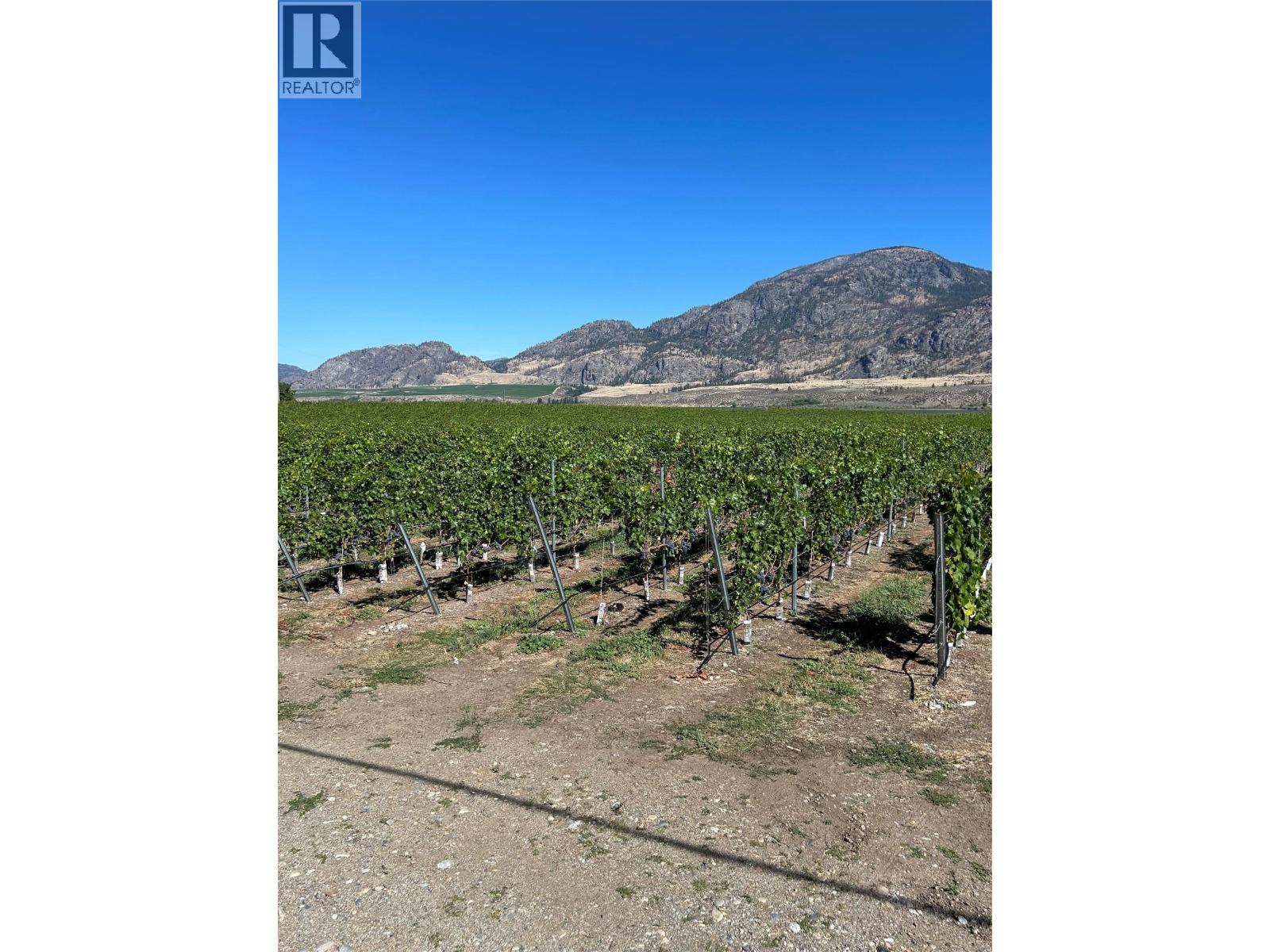 9425 87TH Street, Osoyoos