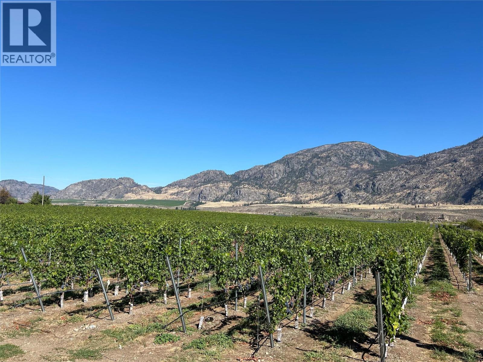 9425 87TH Street, Osoyoos