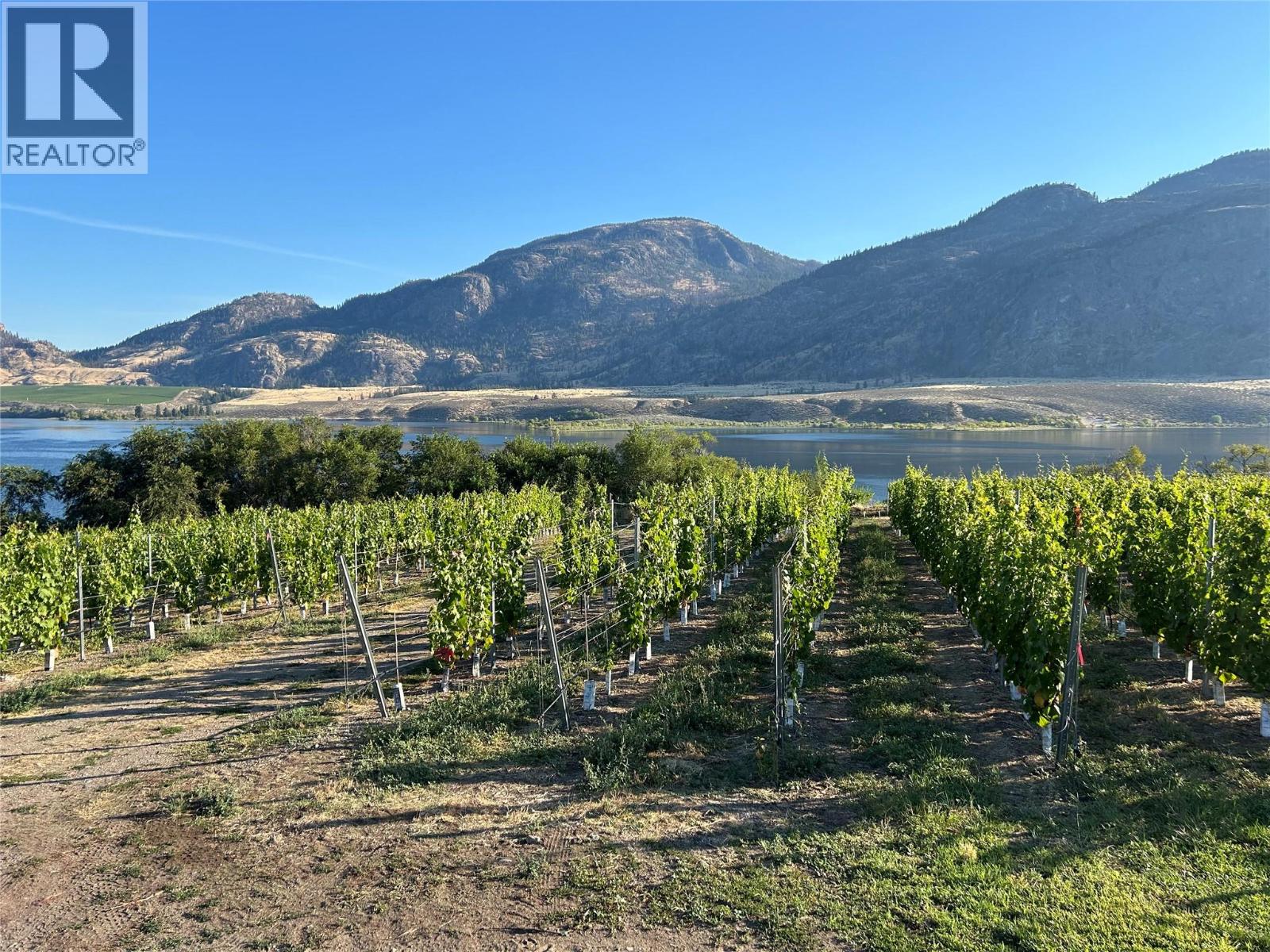 9425 87TH Street, Osoyoos