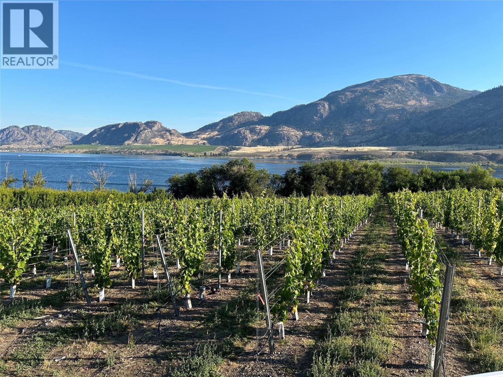 9425 87TH Street, Osoyoos