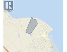  9425 87TH Street, Osoyoos