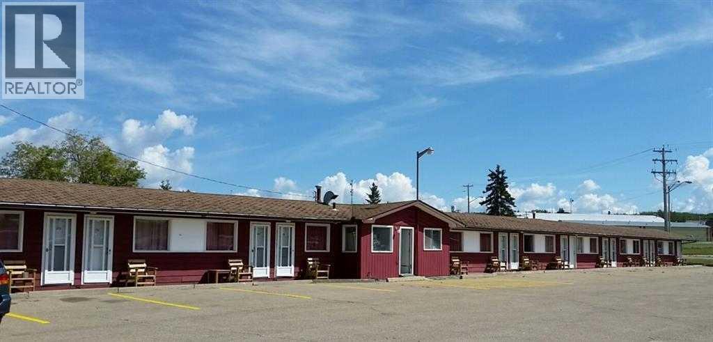 5101 Railway Avenue - photo 3