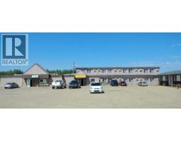 5101 Railway Avenue, Boyle