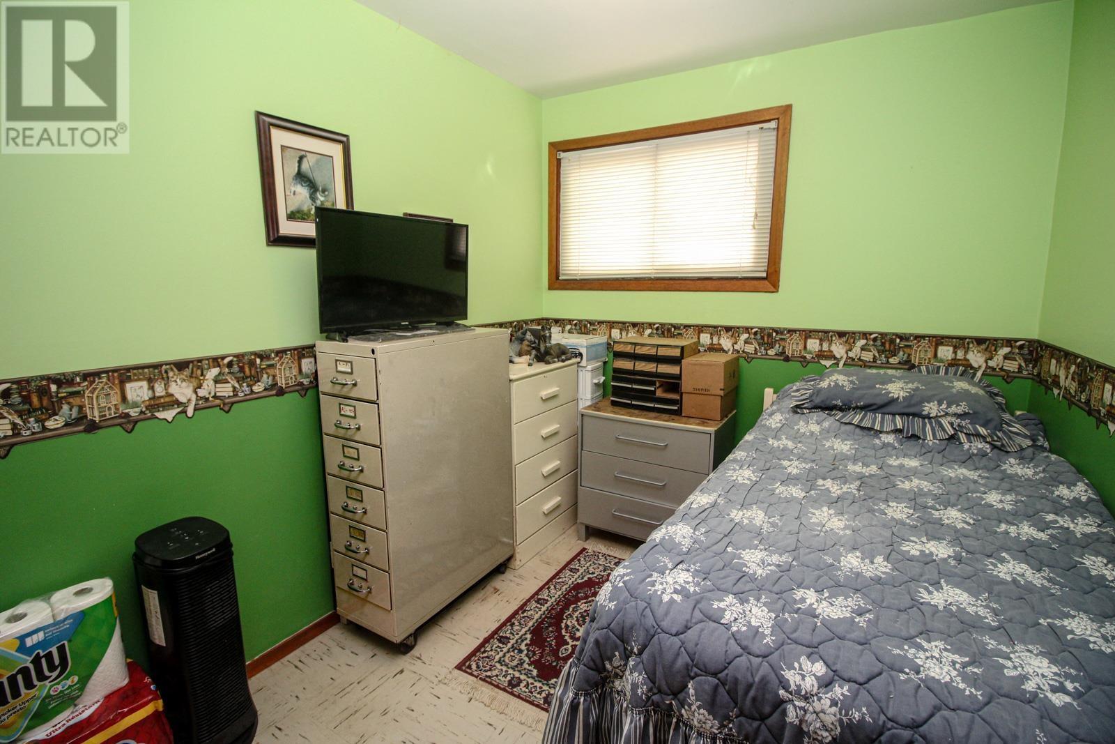 20 Lawson AVE, Sault Ste. Marie, Ontario, P6B4E9 — Photo 19