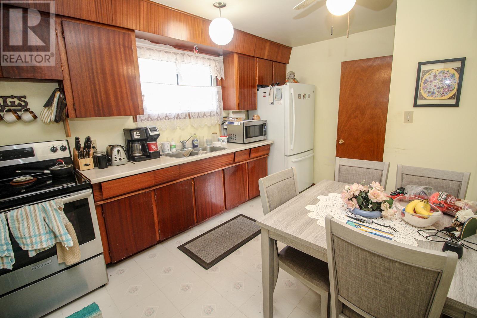 20 Lawson AVE, Sault Ste. Marie, Ontario, P6B4E9 — Photo 12
