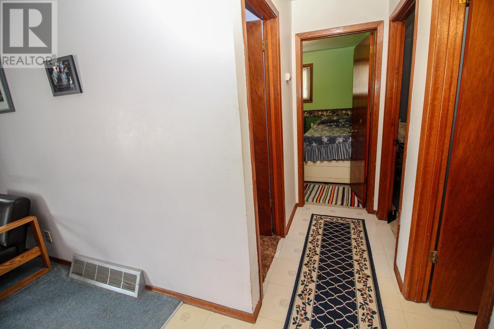 20 Lawson AVE, Sault Ste. Marie, Ontario, P6B4E9 — Photo 17
