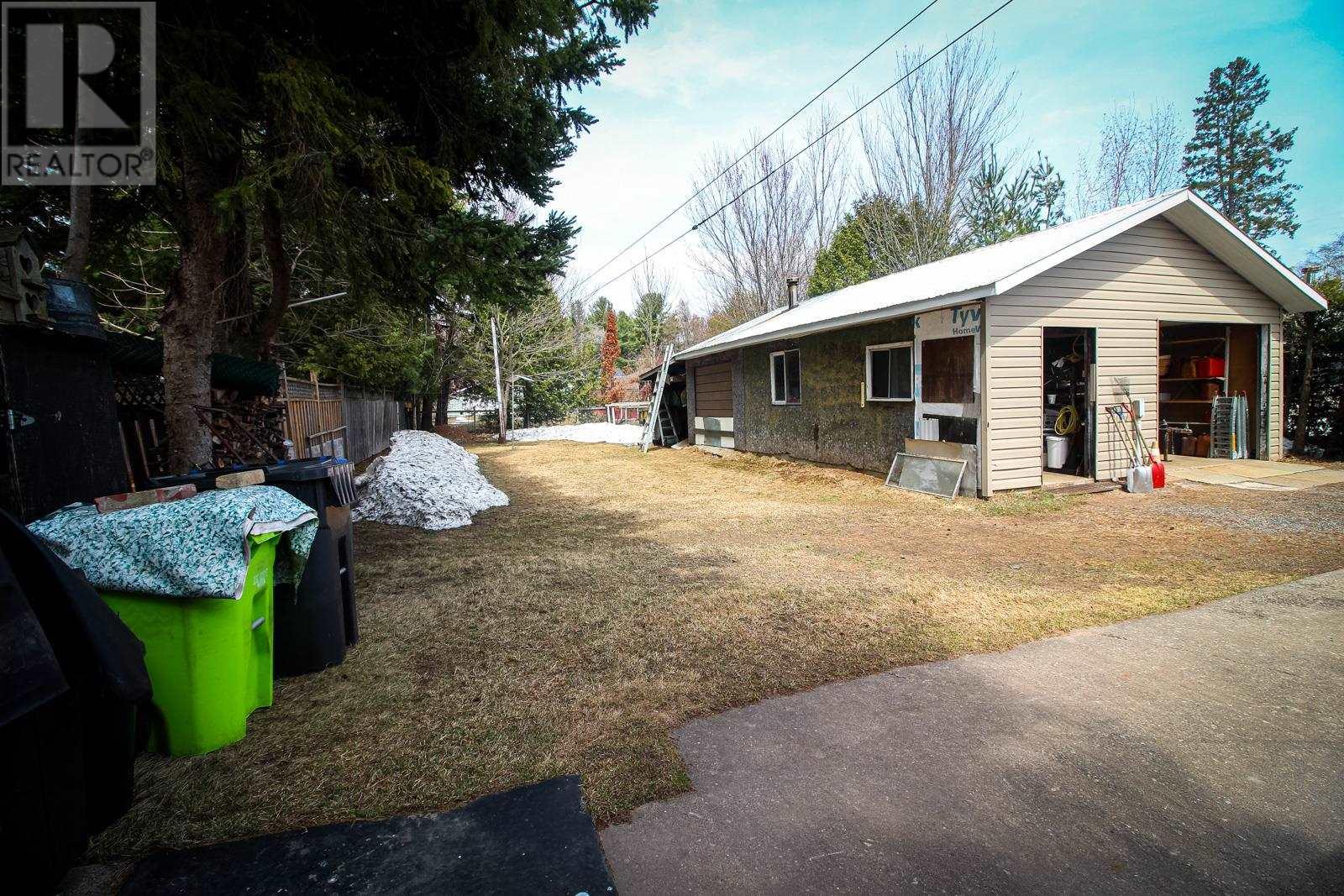 20 Lawson AVE, Sault Ste. Marie, Ontario, P6B4E9 — Photo 7