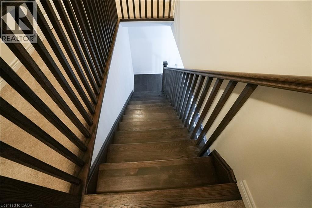 10 GEORGINA Street, Kitchener, Ontario, N2R0S6 — Photo 15