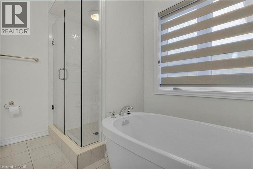 10 GEORGINA Street, Kitchener, Ontario, N2R0S6 — Photo 19