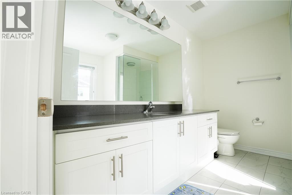 10 GEORGINA Street, Kitchener, Ontario, N2R0S6 — Photo 20