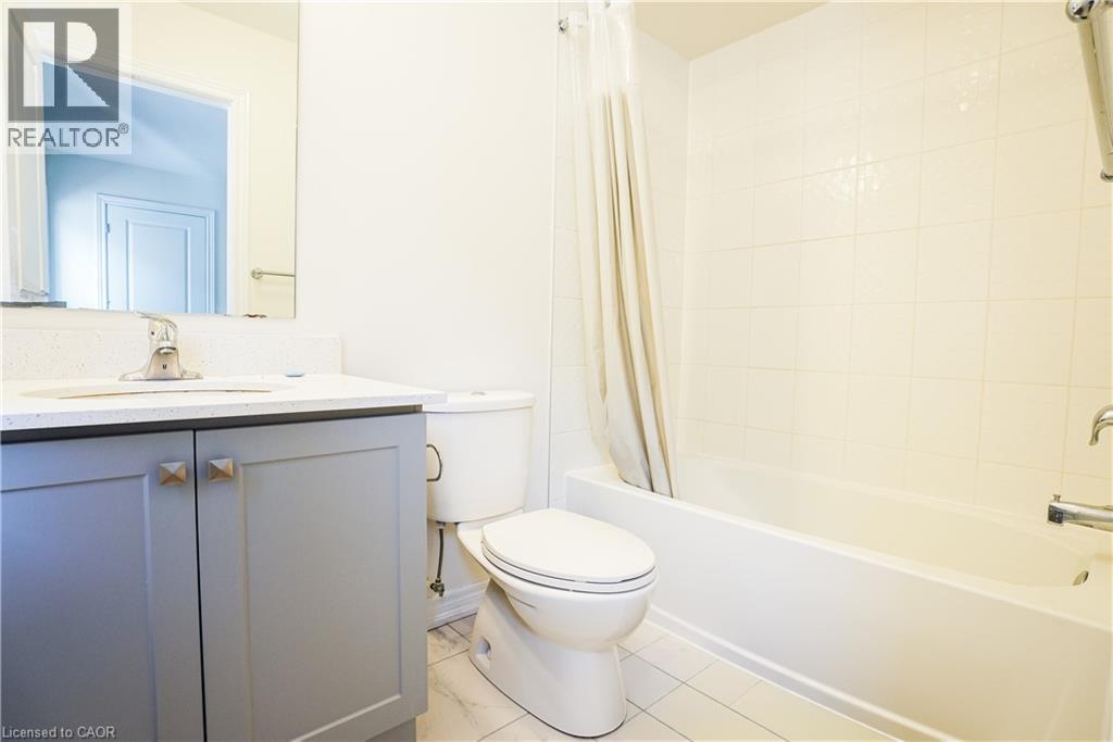 10 GEORGINA Street, Kitchener, Ontario, N2R0S6 — Photo 22