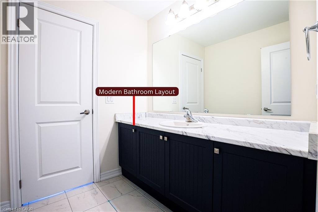 10 GEORGINA Street, Kitchener, Ontario, N2R0S6 — Photo 27