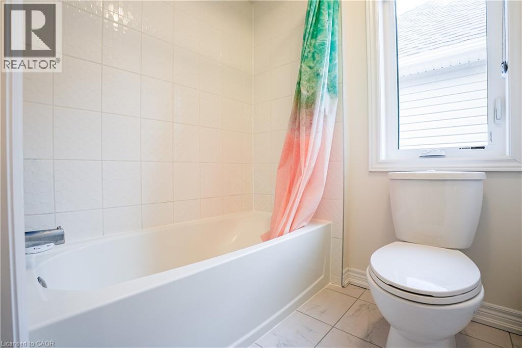 10 GEORGINA Street, Kitchener, Ontario, N2R0S6 — Photo 28