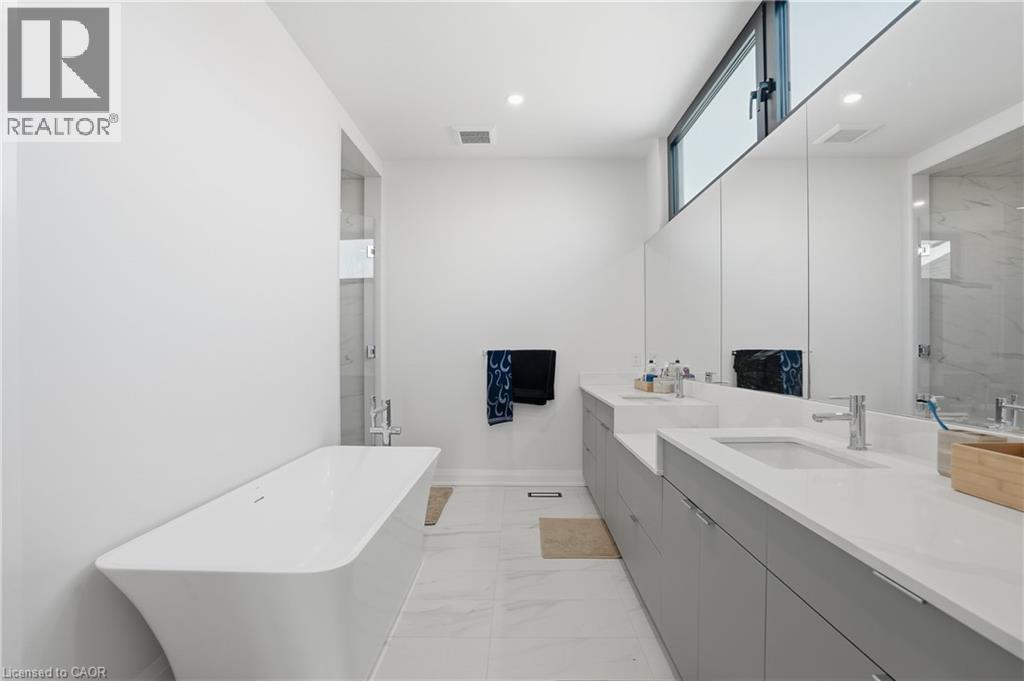 36 WINDEMERE Road, Hamilton, Ontario, L8E5G5 — Photo 18