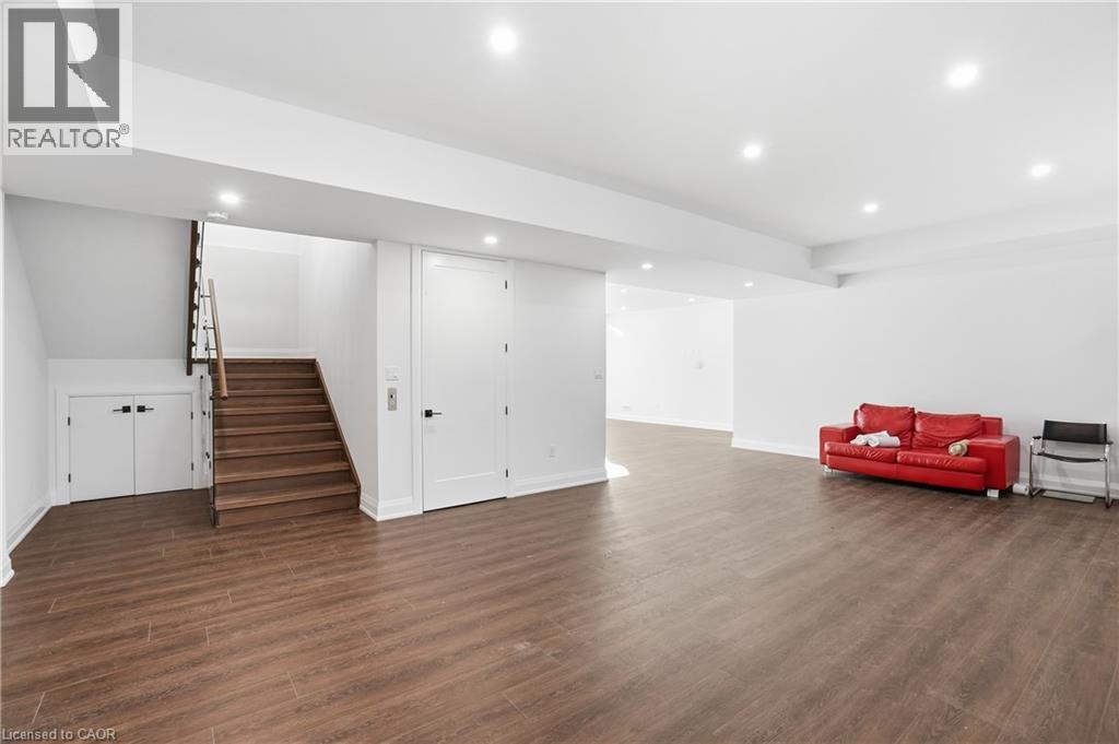 36 WINDEMERE Road, Hamilton, Ontario, L8E5G5 — Photo 28
