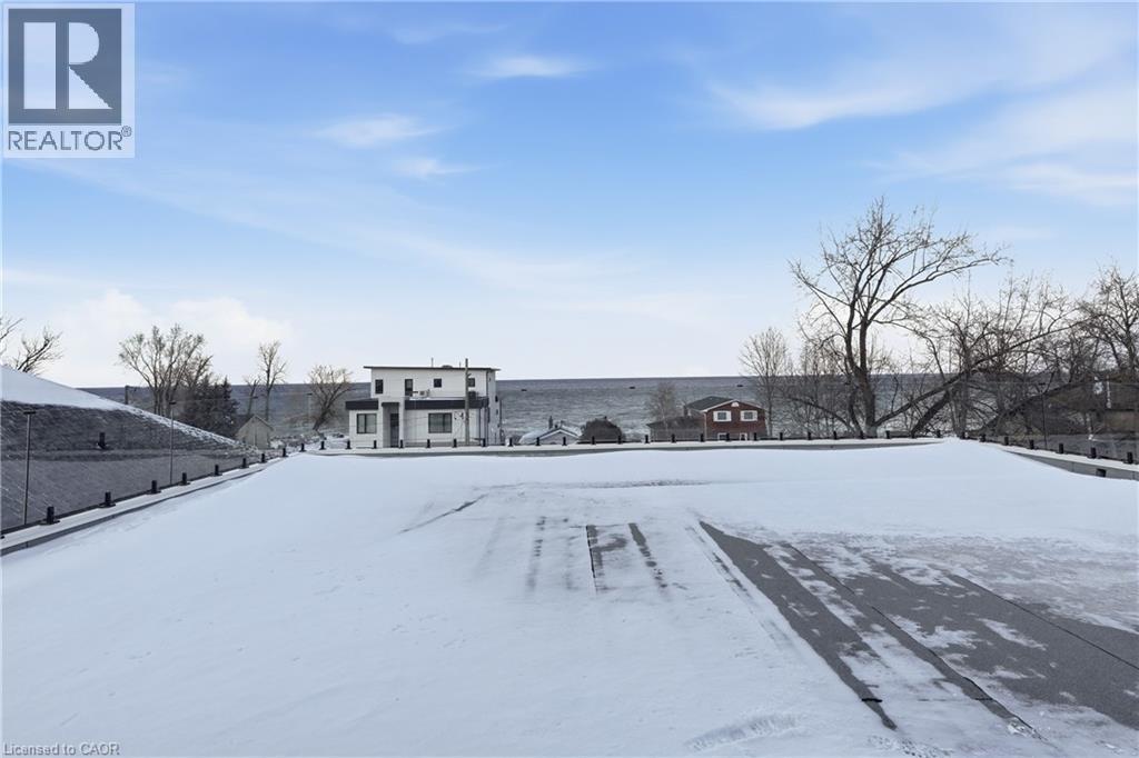 36 WINDEMERE Road, Hamilton, Ontario, L8E5G5 — Photo 25