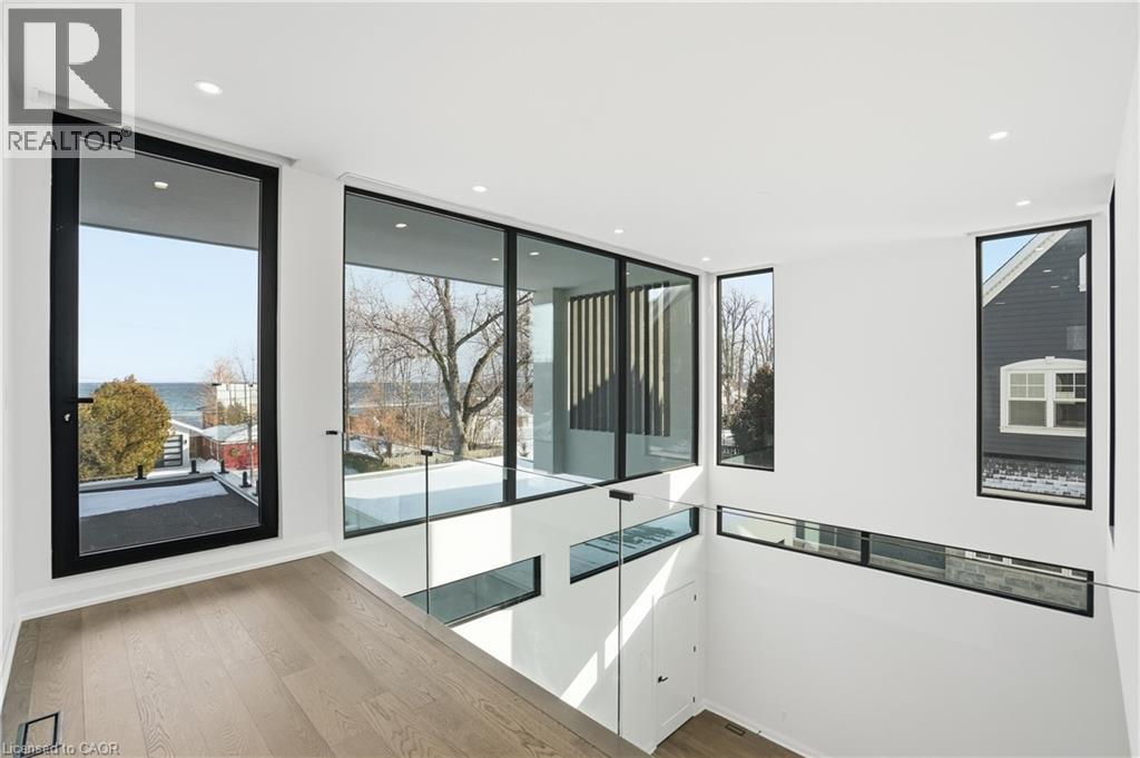 36 WINDEMERE Road, Hamilton, Ontario, L8E5G5 — Photo 23